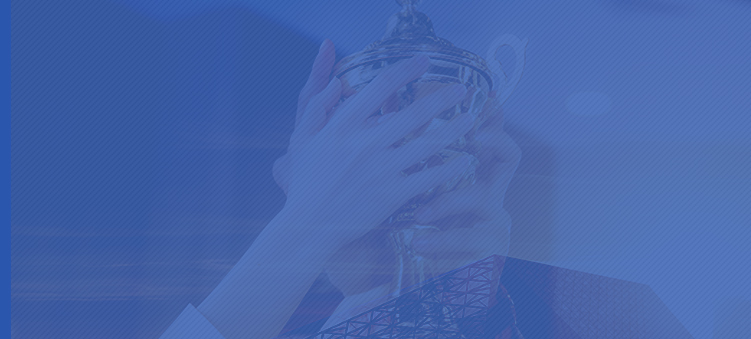 企業(yè)榮譽(yù)