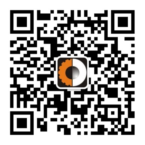 微信公眾號(hào)