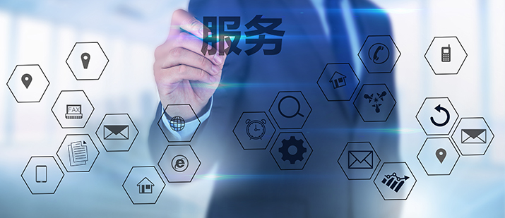 202011241650367578.jpg 202011241650367578.jpg